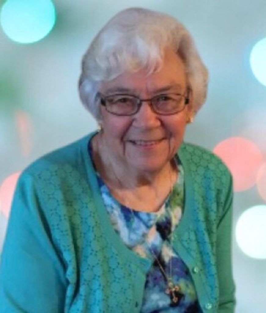 Laurie Plant Rainer Profile Photo