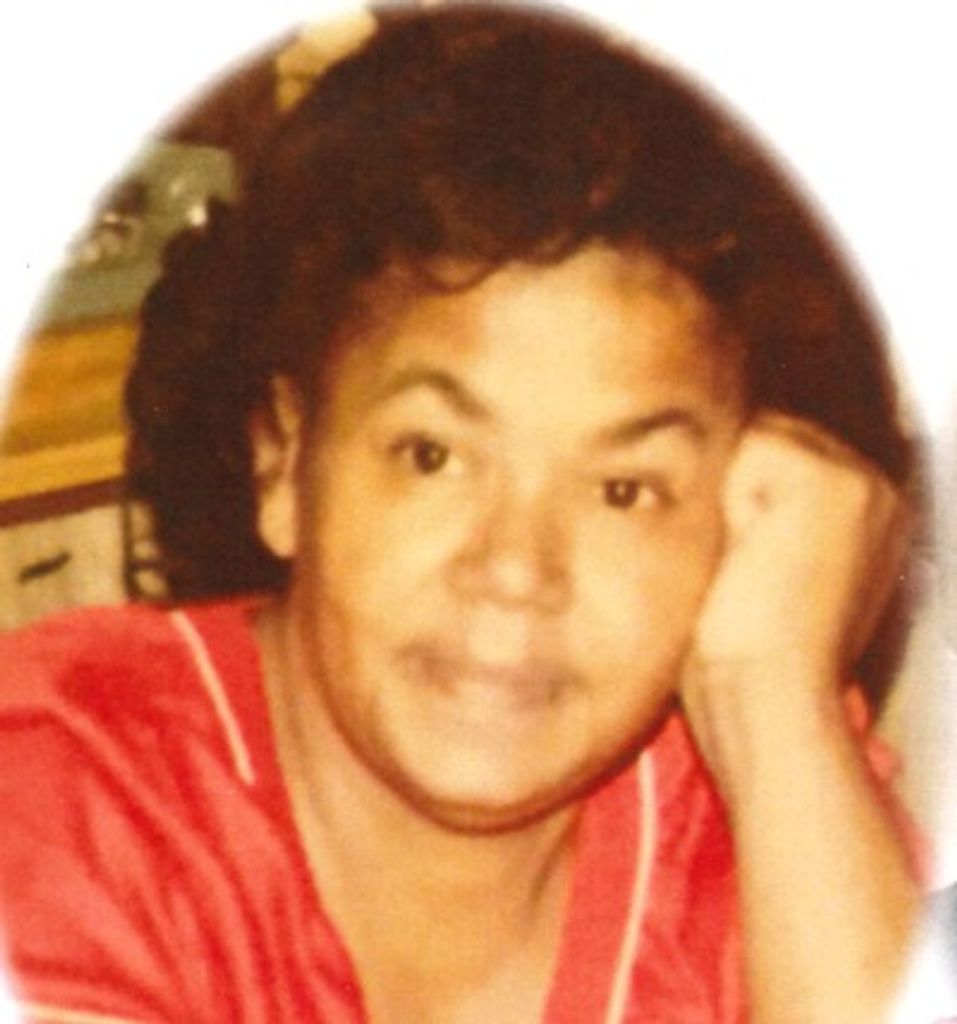 Alta Mae Sherrod Malone Profile Photo
