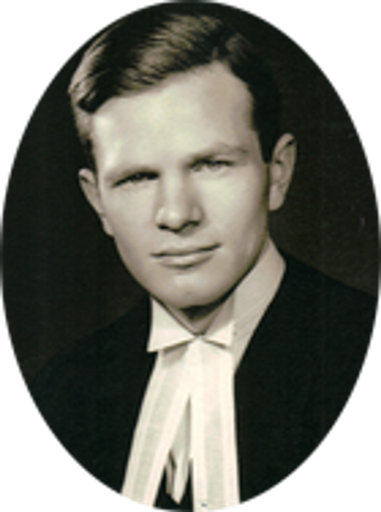 Peter Stuart
