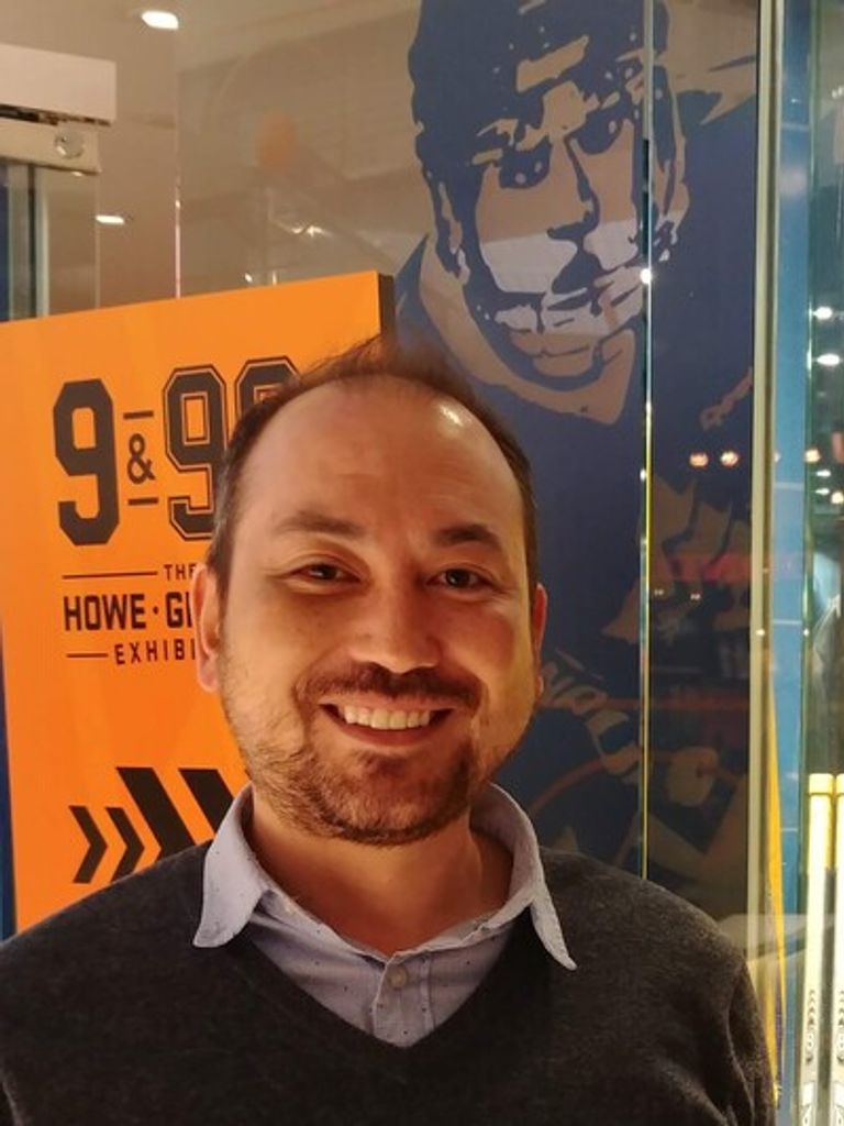 David A. Tschan Profile Photo