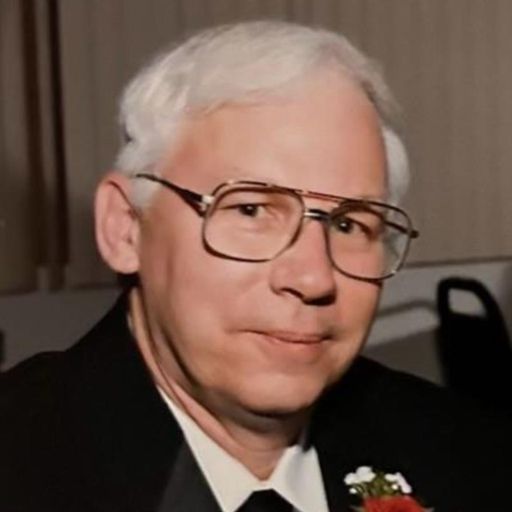Jan Gary Dickey Profile Photo