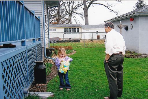 Donald L. Ague, Jr. photo gallery thumbnail 21 of 96