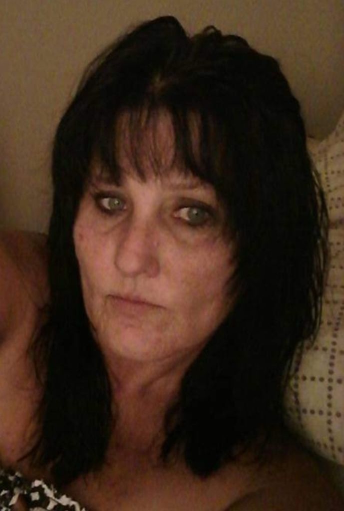 Rebecca  Jean Slusher Profile Photo