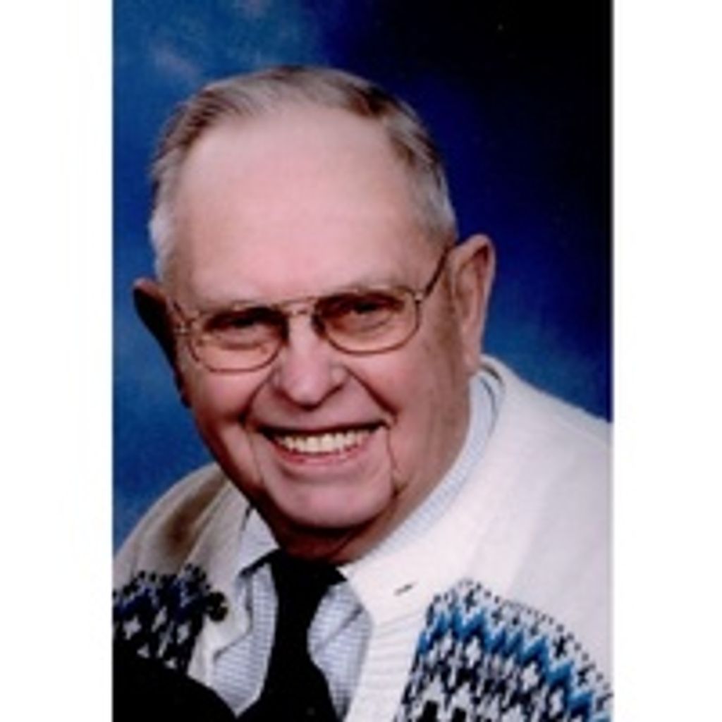 Arlyn L. Peterson