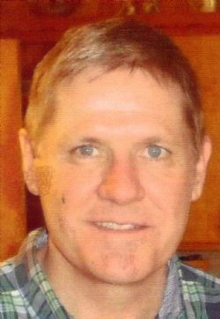 Lindley "Lin" Hoyle Carter Profile Photo