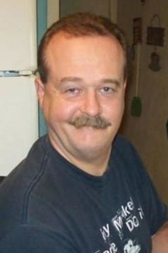 William Warren Clark Profile Photo