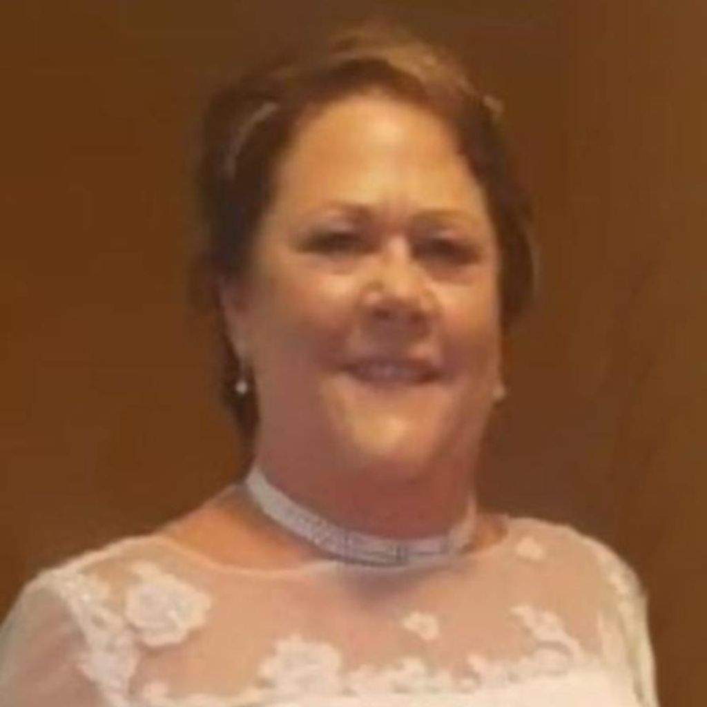 Barbara A. Antram Darnell Profile Photo