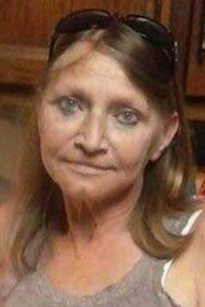 Sandy Smith