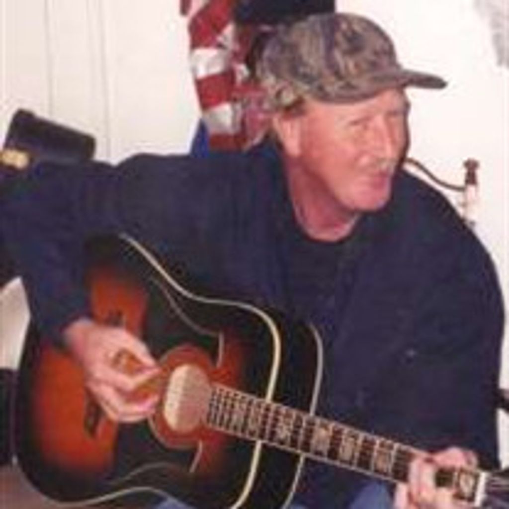 Jimmy Lester