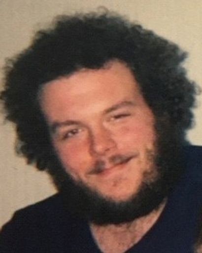 Keith F. Eckhardt II's obituary image