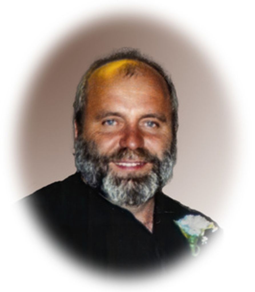 Dale Jerry Peters Profile Photo