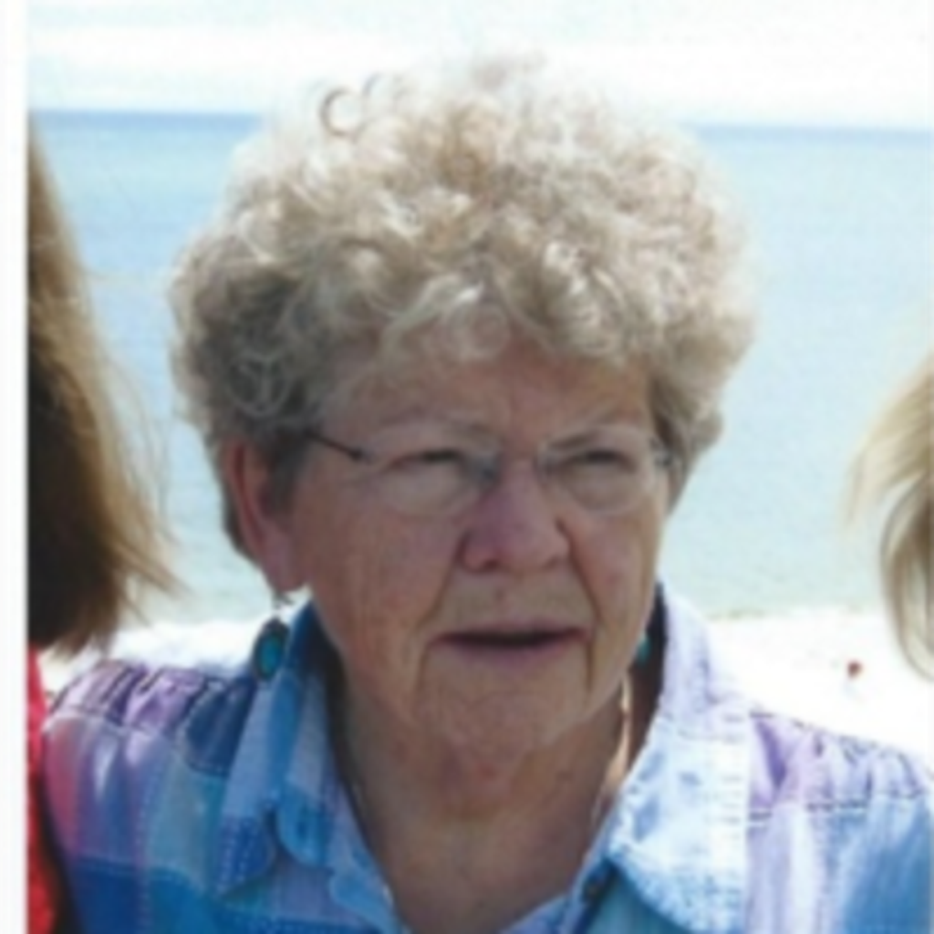 Marie W. Trerice Profile Photo