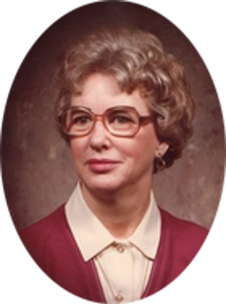 Beverly Cogle