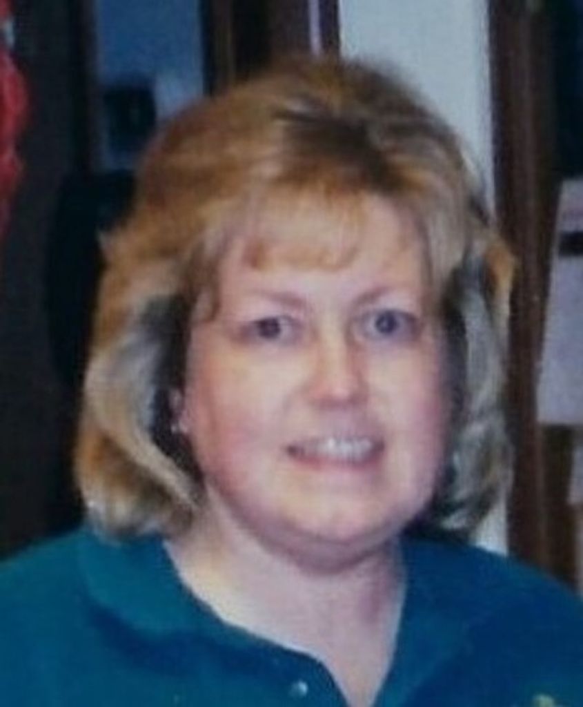 Robyn A. Dempsey Profile Photo