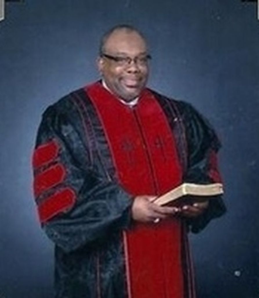 Stanley Brown