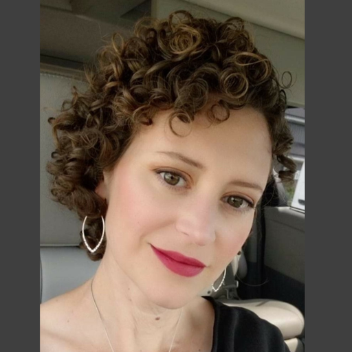 Erika Lea Hempstead Profile Photo