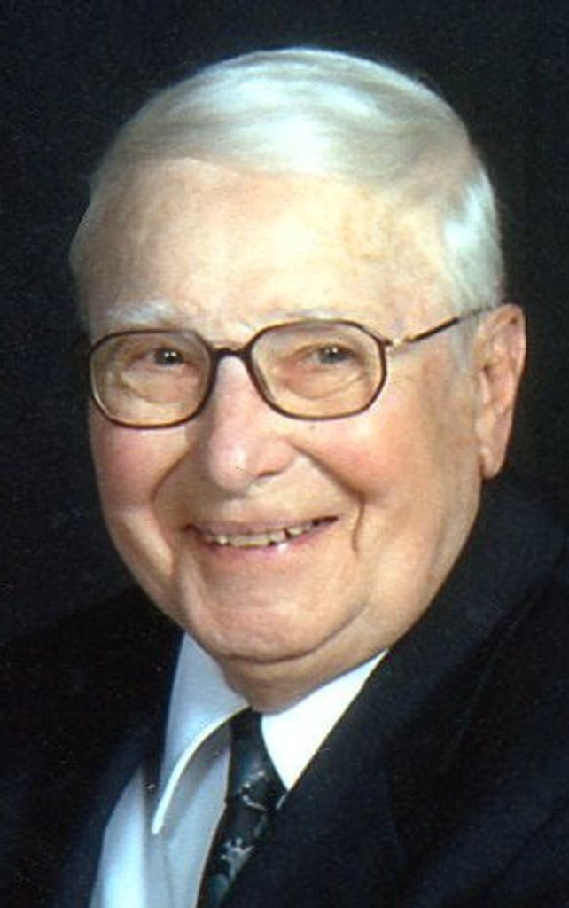 Dr. Samuel J. Womack,  Jr.