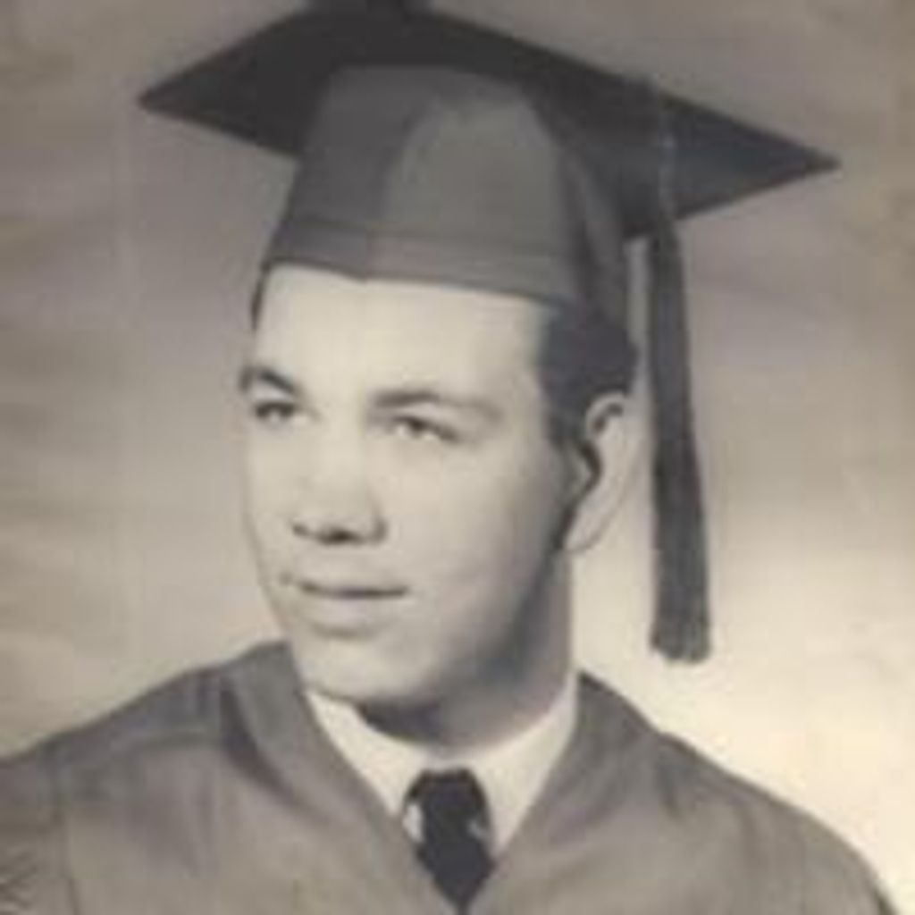 Troy A. Allen