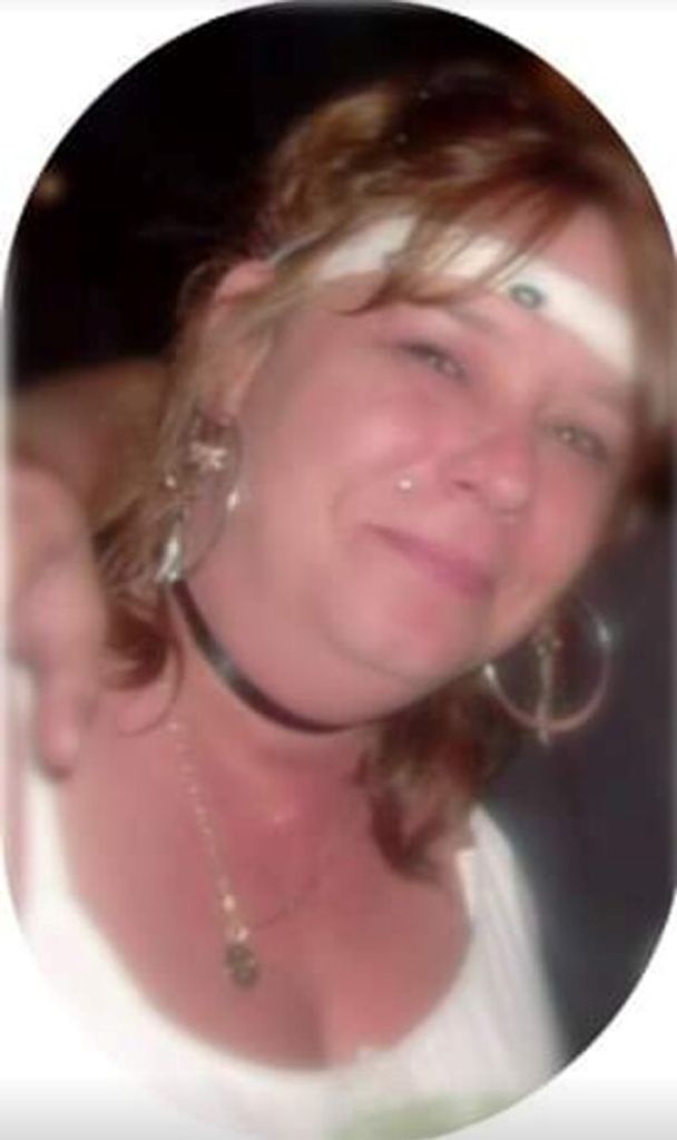 Suzann L. Finkney-Pepe Profile Photo
