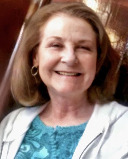 Pamela Jean Bellue Stewart Profile Photo
