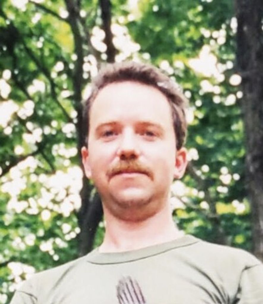 Charles Ernest Phillips Jr. Profile Photo
