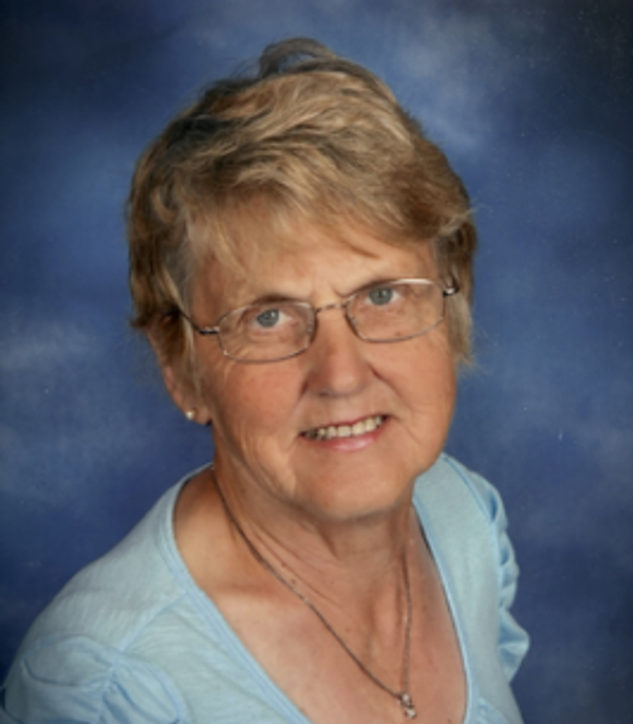 Judith Newman Profile Photo