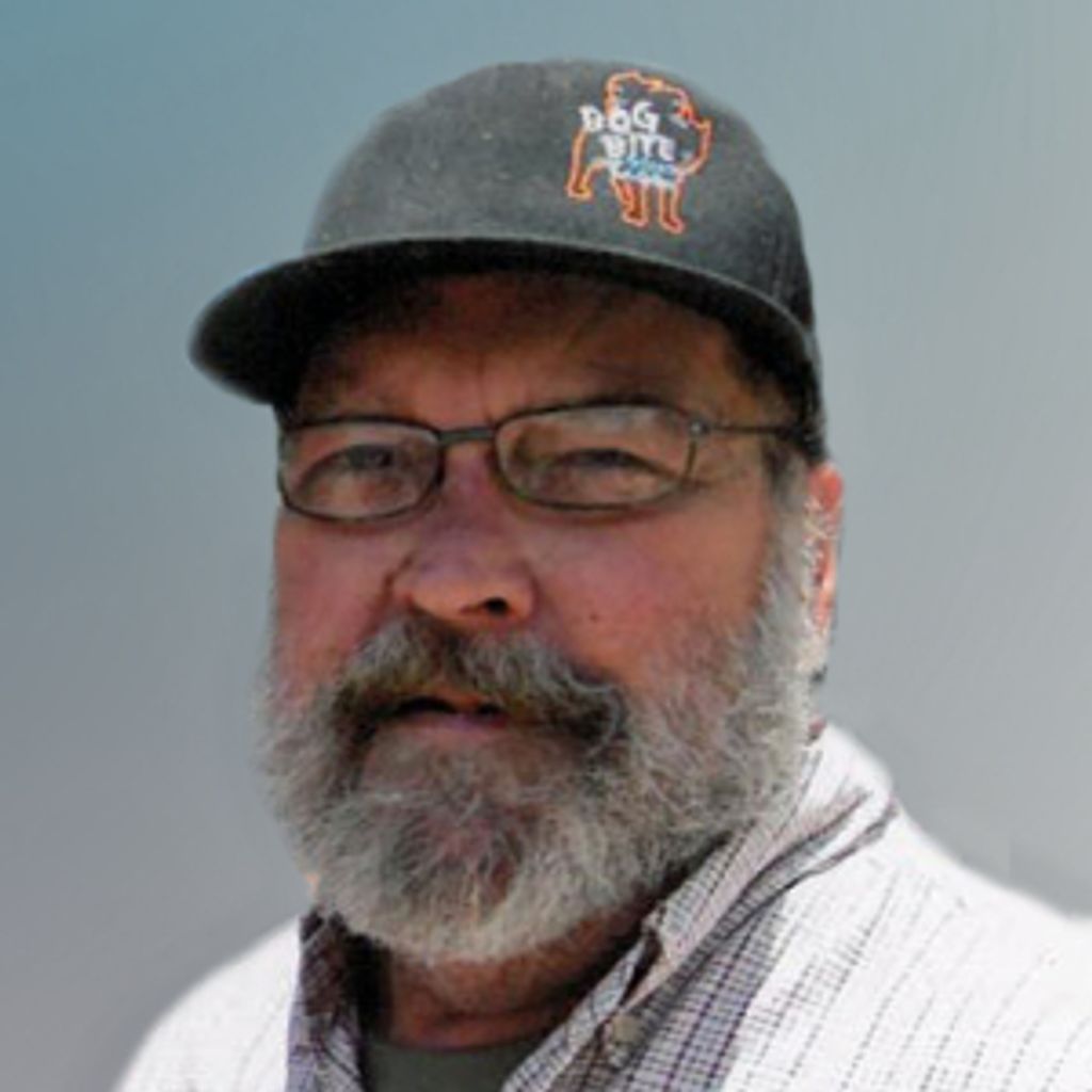 Robert “Bob” Sanders