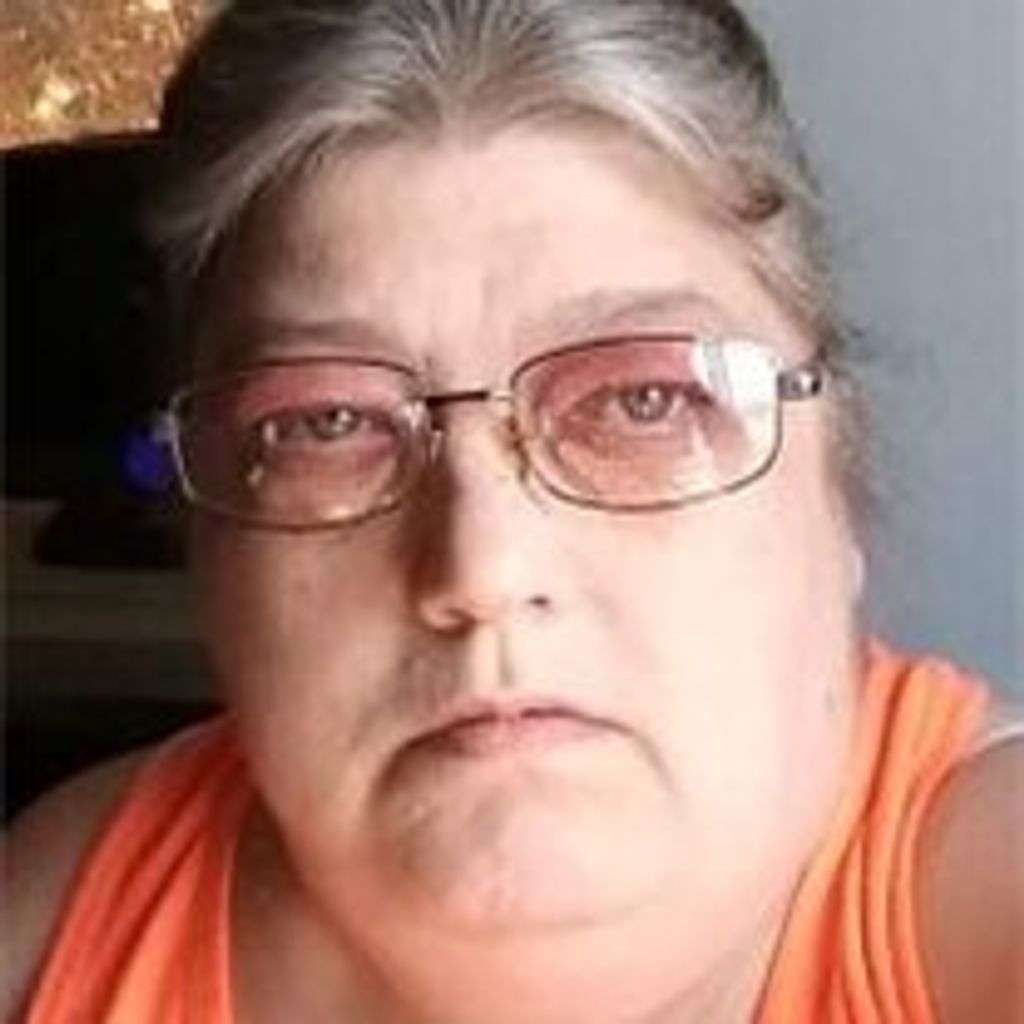 Kimberly Lynn Hazzard