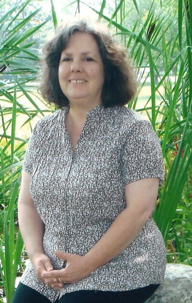 Denise Ann Hunt Profile Photo