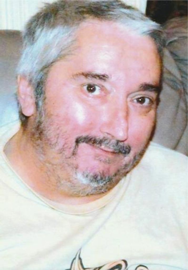 Coolie Callahan Profile Photo