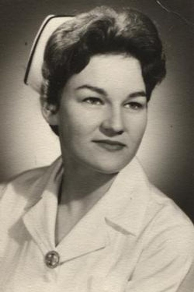 Janice (Jan) Davidson Profile Photo