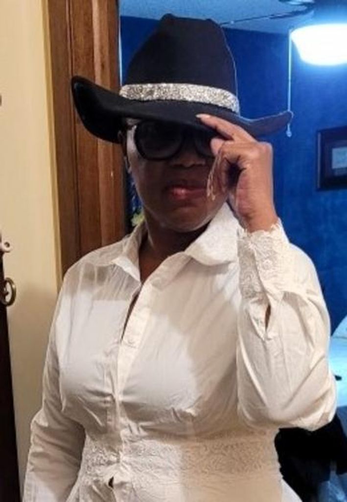Maraa D. Lewis Profile Photo