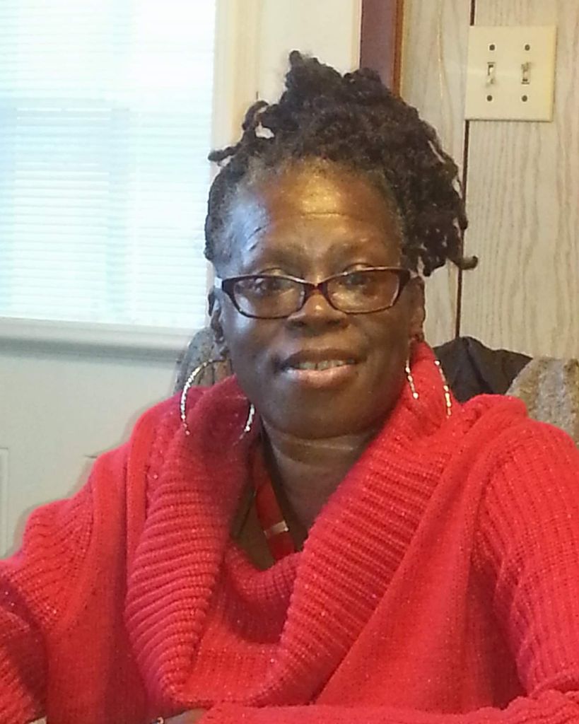 Brenda Diane Deloatch Profile Photo