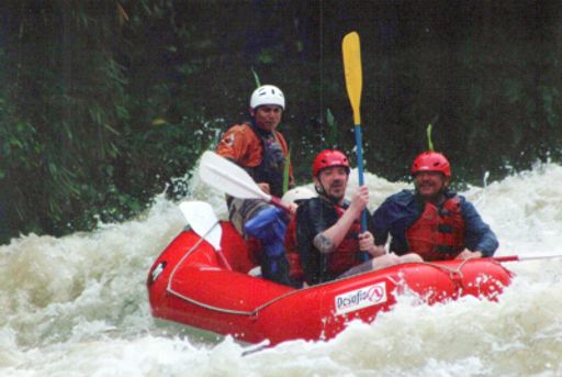 Tom Beeler photo gallery thumbnail 4 of 35
