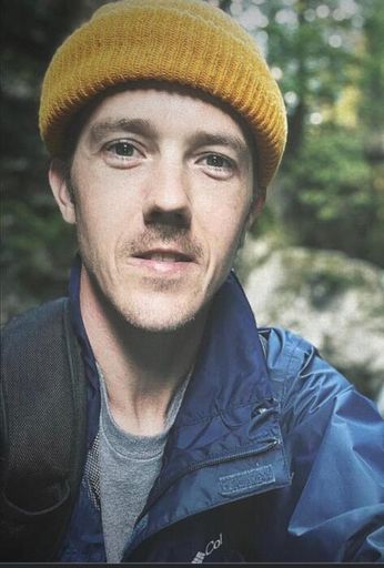Graham Smith Profile Photo