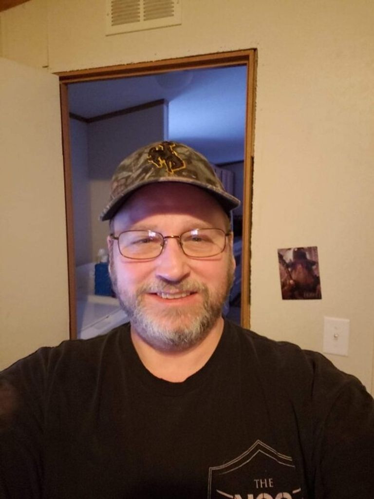 Dantin Hart