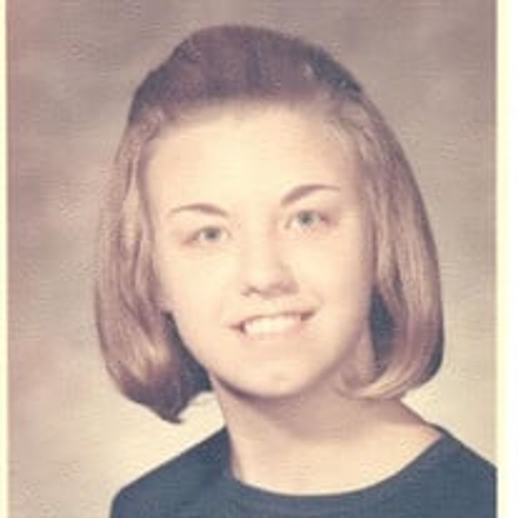 Barbara  Jean Stadler