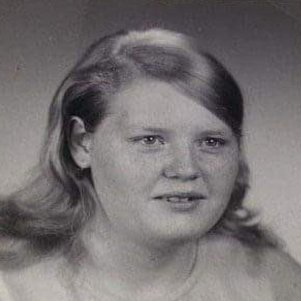 Kathyrn Lopez-Smith Profile Photo