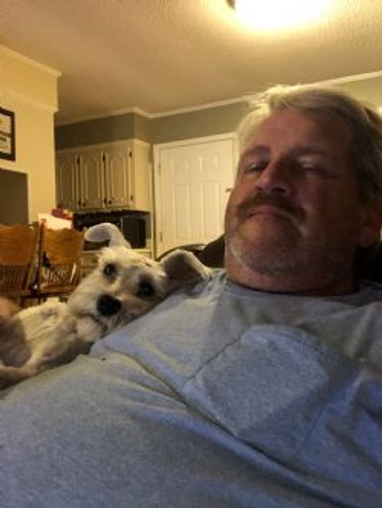 James Bryant Stanley Profile Photo