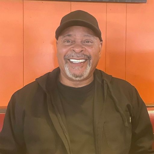 Lloyd "Rick" Shaw Profile Photo