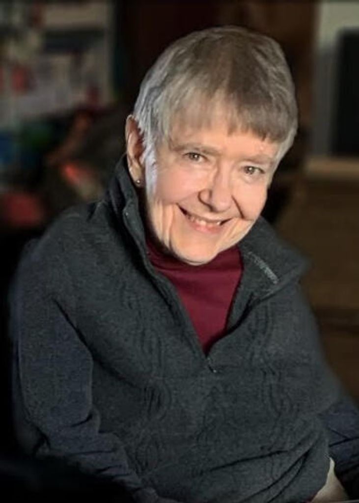 Jean Walcott Profile Photo