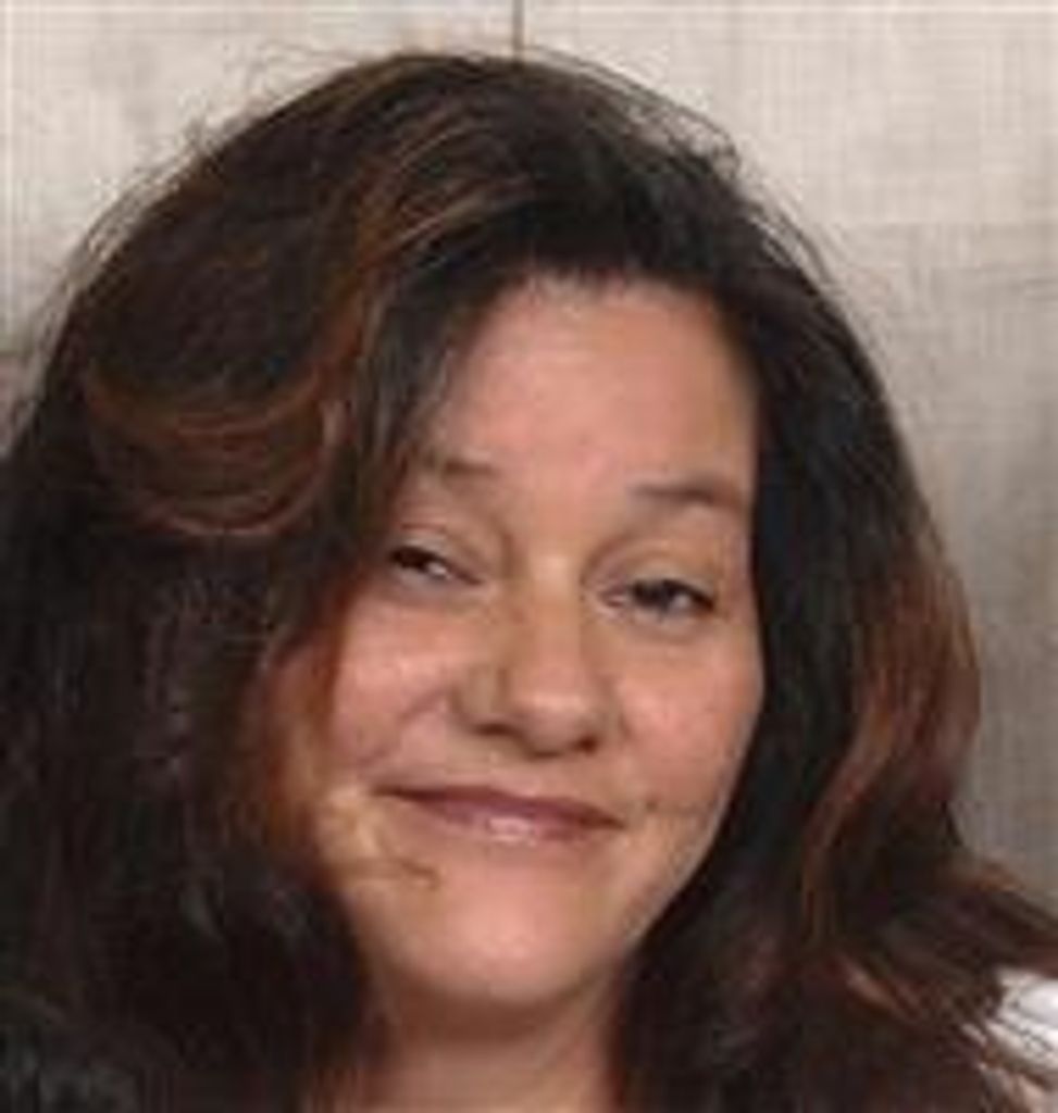 Loretta D. (Flynn) Gardner Profile Photo