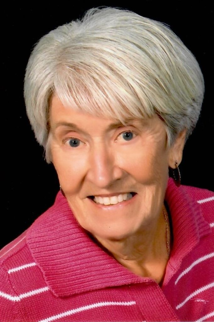 Hilda Cummings
