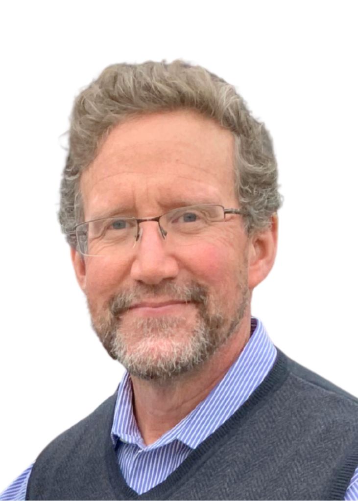 Steven Kelly Rose Profile Photo