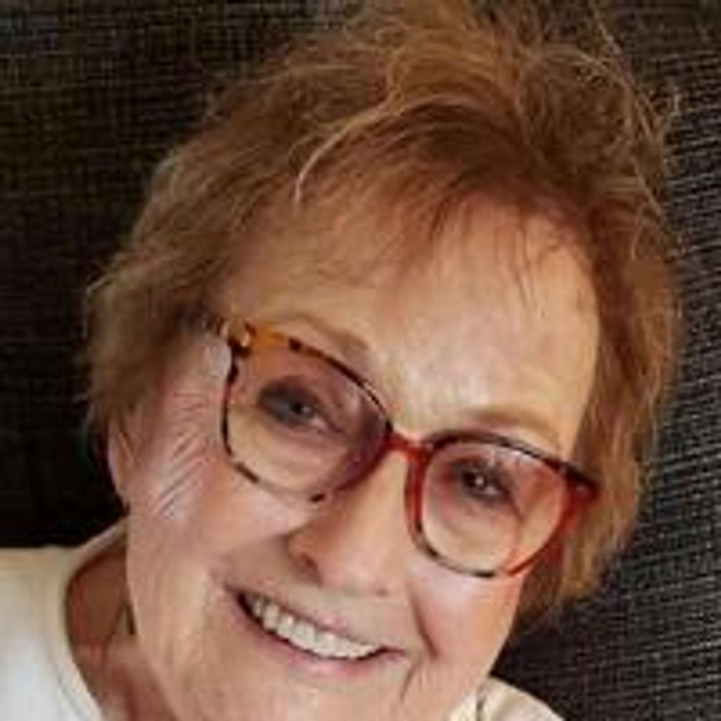 Kathleen S. "Kathy" Midgarden