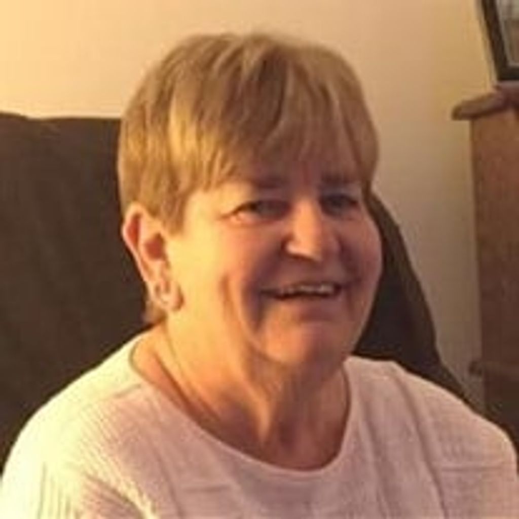 Carol  R. James