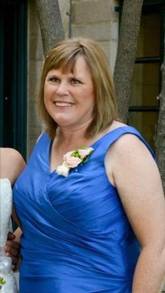 Linda K. Danks