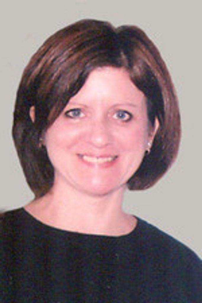 Anne M Jones Profile Photo