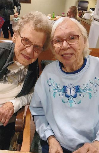 Margery A Schenk photo gallery thumbnail 122 of 125