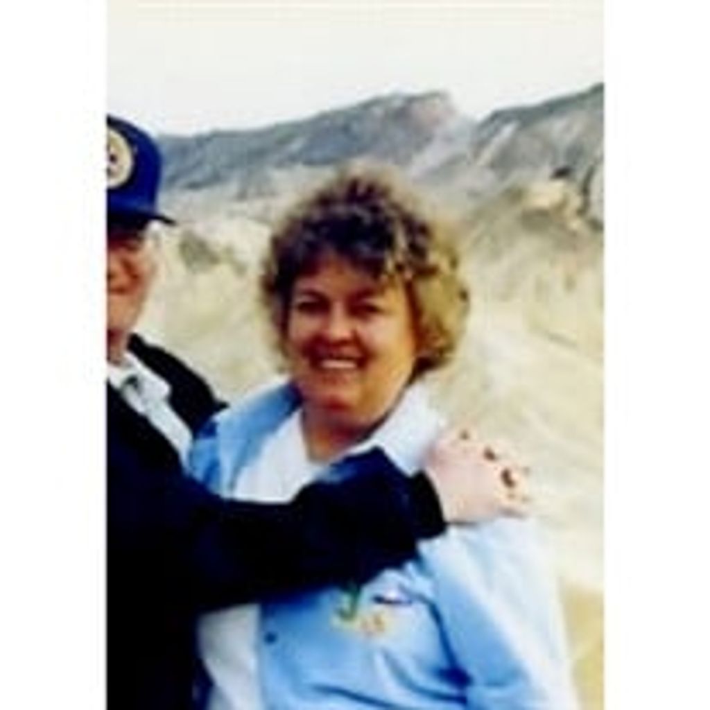 Kathleen A. Mills